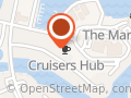 Cruisers General Store & Cafe