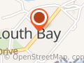Louth Bay Holiday Apartment