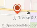 Trezise Electrical - Steve
