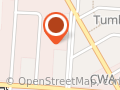 Tumby Auto Electrical Services