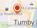 Tumby Bay Pharmacy Pty Ltd