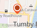 Independent Hearing Tumby Bay