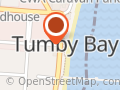 Tumby Bay Caravan Park