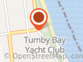 Tumby Bay Yacht Club