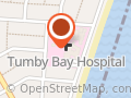 Tumby Bay Hospital