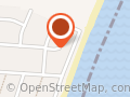 Unit 10 / Tumby Bay Homes
