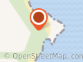 Beach House @ Bolingbroke
