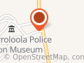 Borroloola Guesthouse