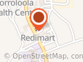 Redimart
