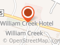 William Creek Hotel