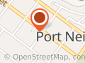Port Neill Primary School