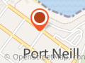 Port Neill Hotel