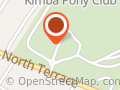 Kimba gym