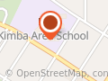 Kimba Community Library