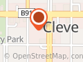 Cleve Hardware & Rural