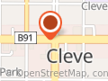 Bi-Rite Home Appliances Cleve