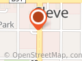 Cleve Bakery Cafe
