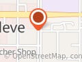 Cleve District Children's Centre