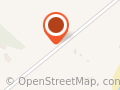 Arno Bay Caravan And Camping