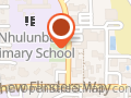 East Arnhem Veterinary Services