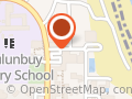 Nhulunbuy Community Neighbourhood Centre