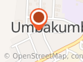 Umbakumba School
