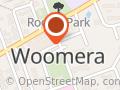 Woomera Heritage Centre