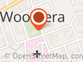 Woomera Sports Club