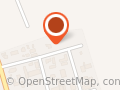Outback Landscaping & Supplies