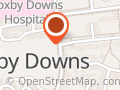 Roxby Downs Doctors Surgery