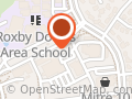 Community Hub