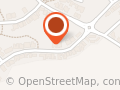 Roxby Carpet Joint