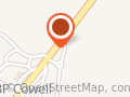 Cowell Jade Motel