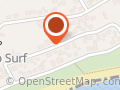 Chill N Sea Coastal Retreat
