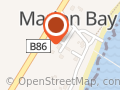 Marion Bay Motel