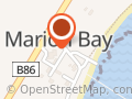 Marion Bay Seaside Apartments