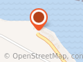 Corny Point Beach House