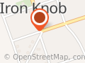 Iron Knob Caravan and Camping Area