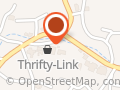 Dine-a-Mite Cafe