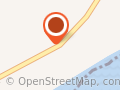 Seafire Beach House