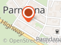 Western KI Lions Club of Parndana