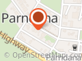 Bowling Club Parndana