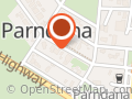 BankSA