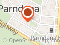 Parndana Gas Station