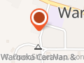 Warooka Bowling Club