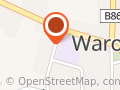 Warooka Child Parent Centre