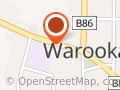 Warooka Hardware