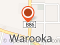 Warooka Meat