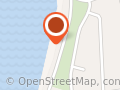 Wilde Retreat - On The Beach