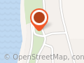 Hardwicke Bay Street Library & Rock Swap